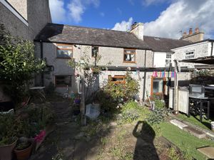 Photo 24- click for photo gallery